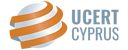 UCERT | UCERT CYPRUS